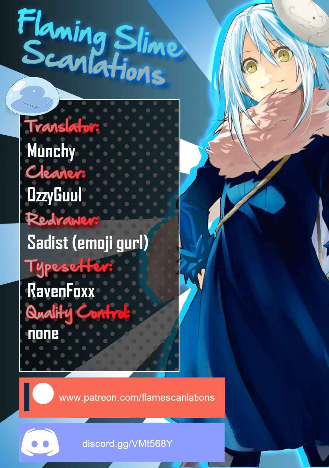 Isekai Shoukan wa Nidome Desu Chapter 24.1 - Page 11