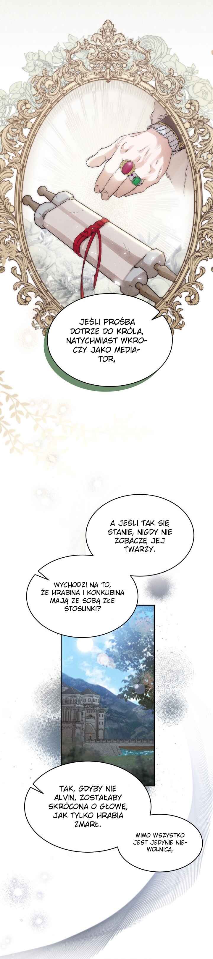 Conquer My Heart Chapter 2 - Page 18