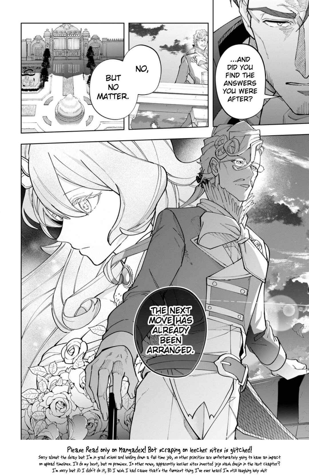 Isekai Craft Gurashi: Jiyuu Kimama na Seisan Shoku no Honobono Slow Life Chapter 24 - Page 34