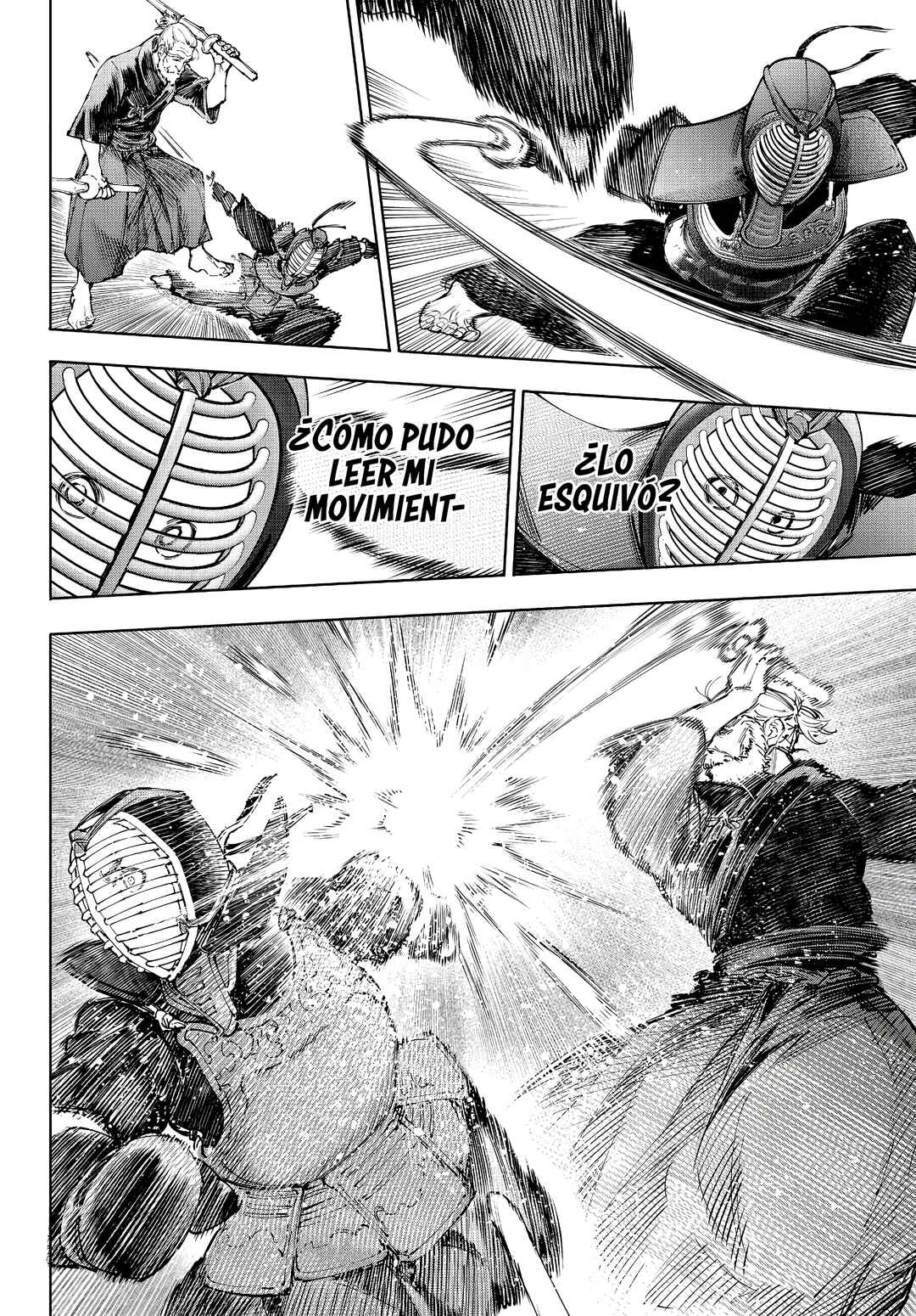 Shangri-La Frontier ~Kusoge Hunter, Kami-gee ni Idoman to su~ Chapter 224 - Page 19