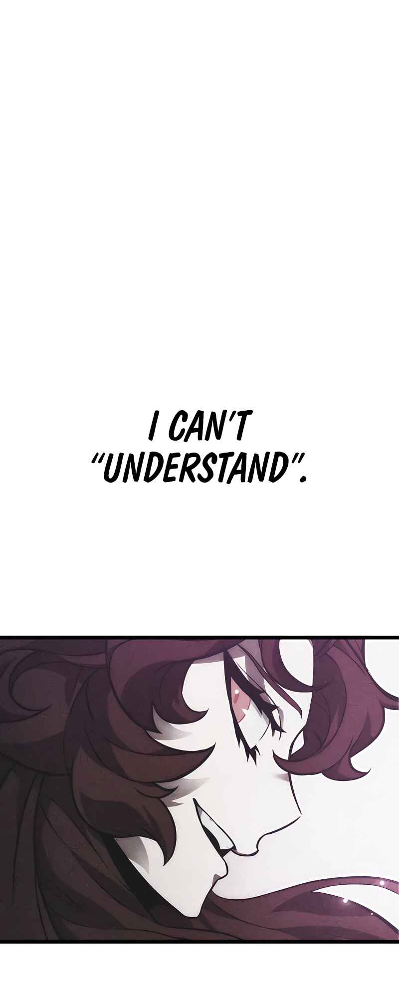 Myeolmang Ihu ui Segye Chapter 20 - Page 11