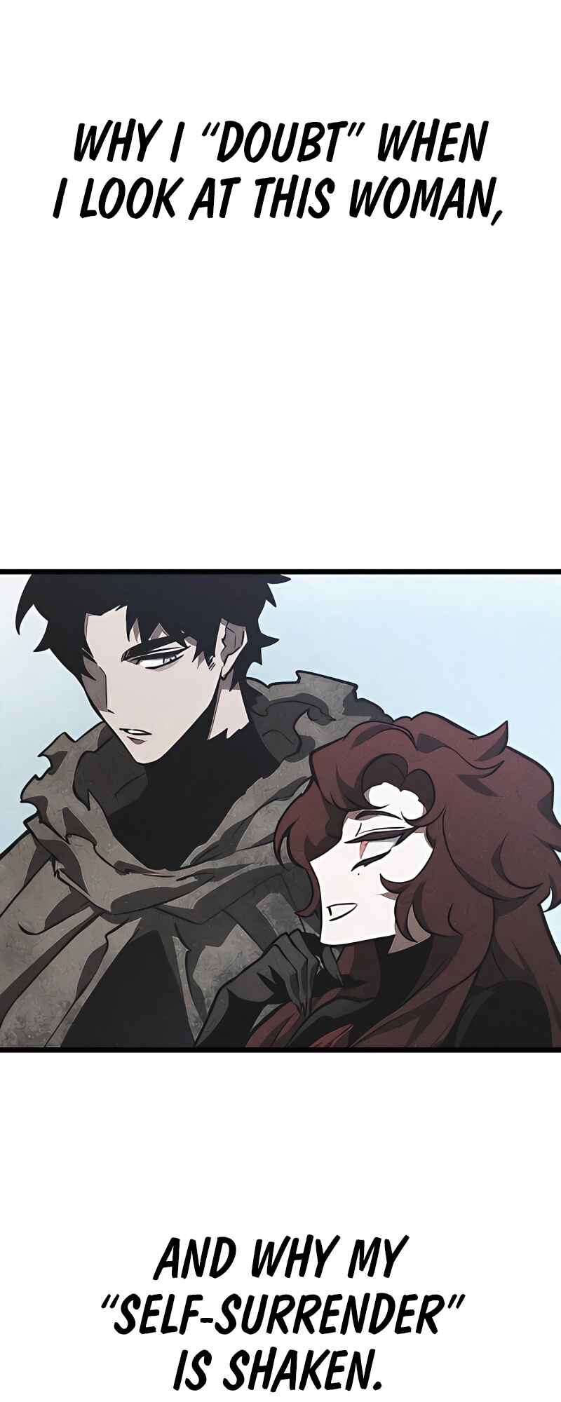 Myeolmang Ihu ui Segye Chapter 20 - Page 12