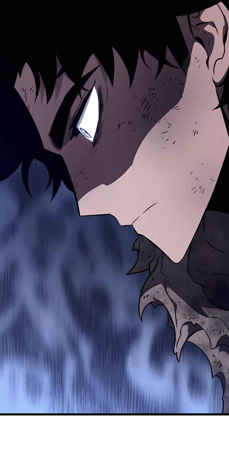 Myeolmang Ihu ui Segye Chapter 20 - Page 14