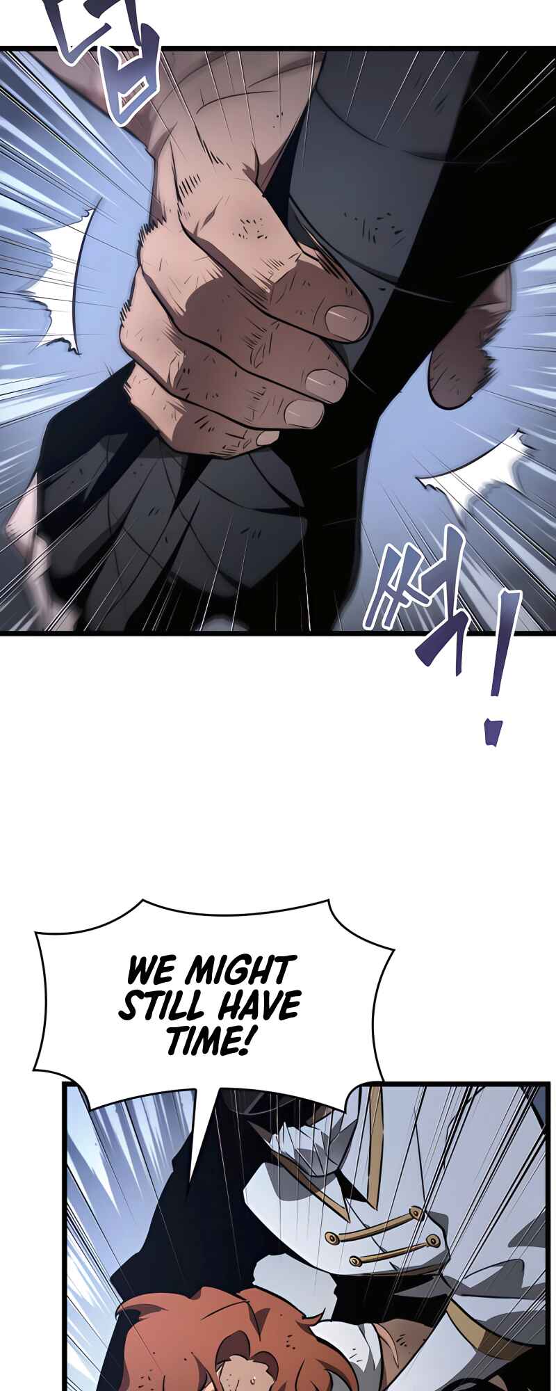 Myeolmang Ihu ui Segye Chapter 20 - Page 16