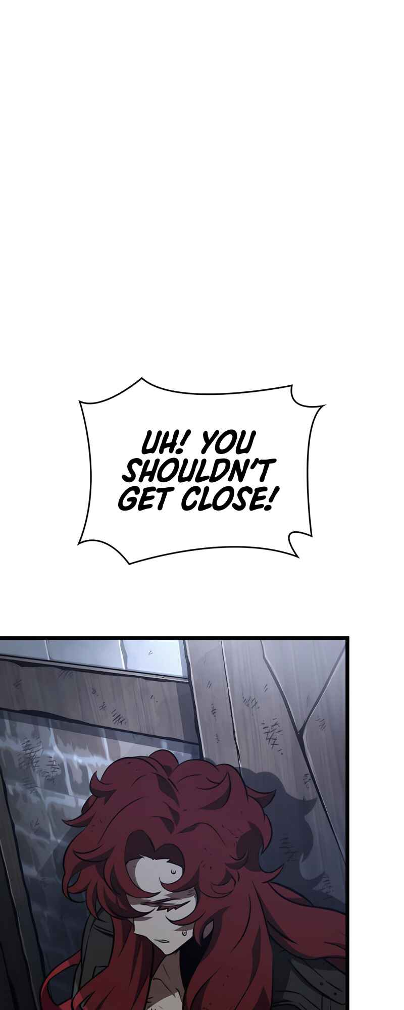 Myeolmang Ihu ui Segye Chapter 20 - Page 3