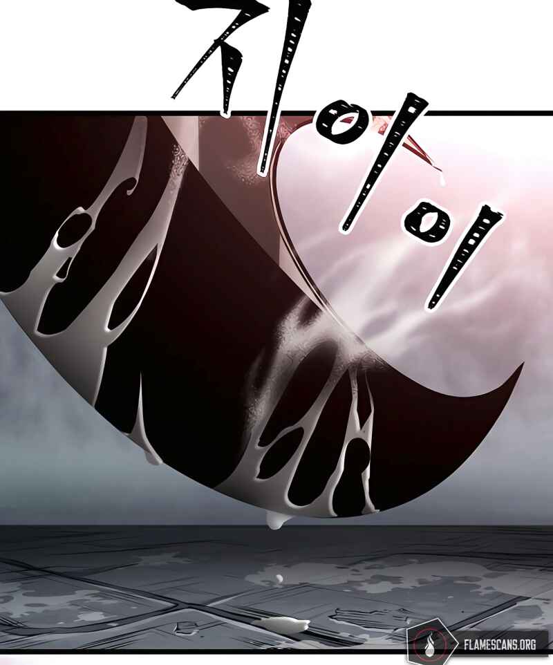 Myeolmang Ihu ui Segye Chapter 20 - Page 32
