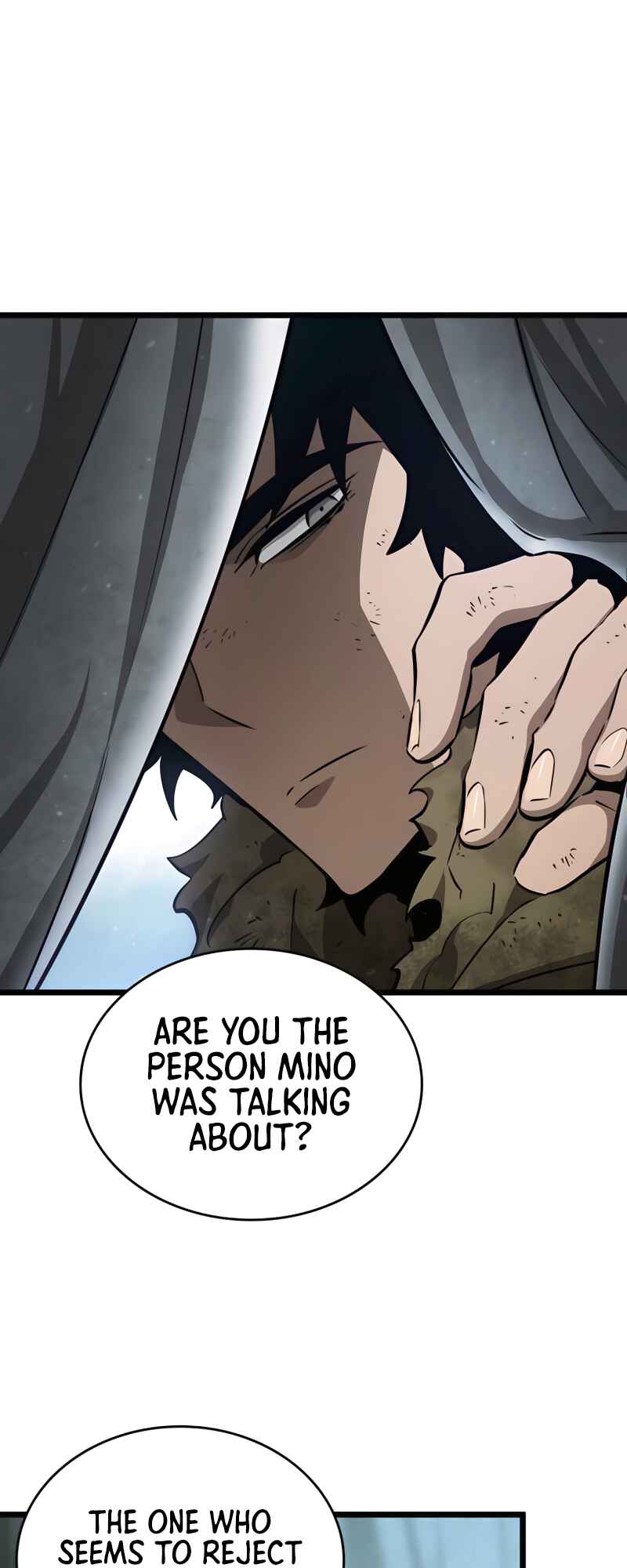 Myeolmang Ihu ui Segye Chapter 20 - Page 34