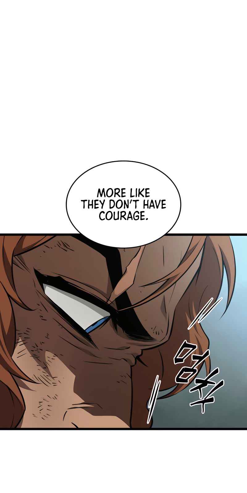 Myeolmang Ihu ui Segye Chapter 20 - Page 38