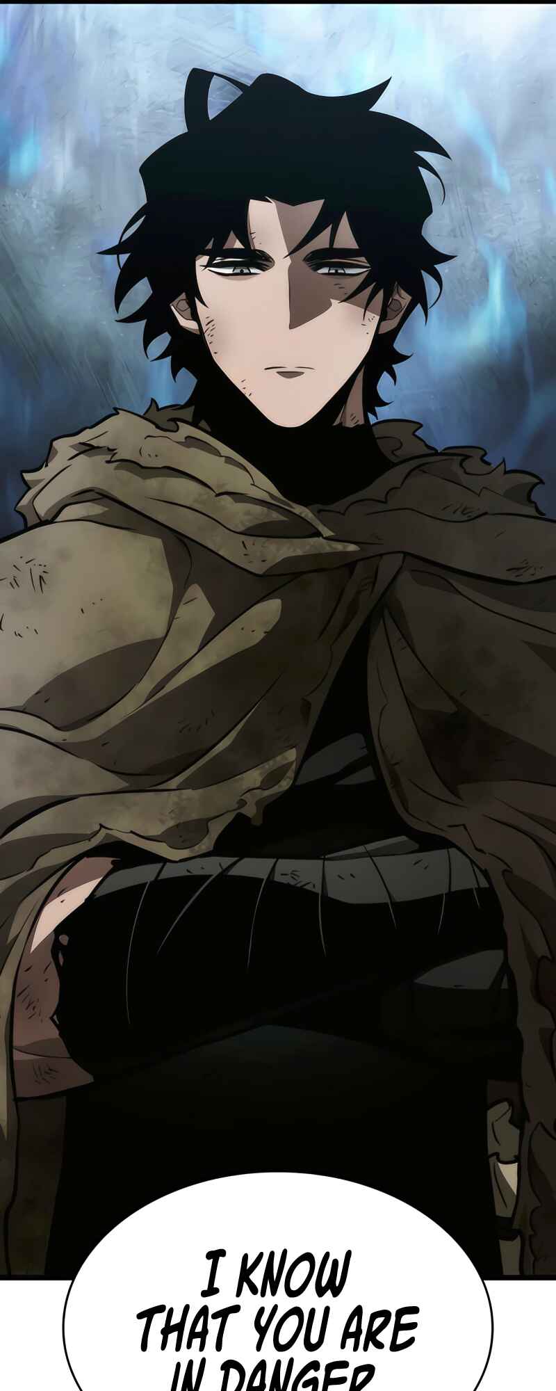 Myeolmang Ihu ui Segye Chapter 20 - Page 40
