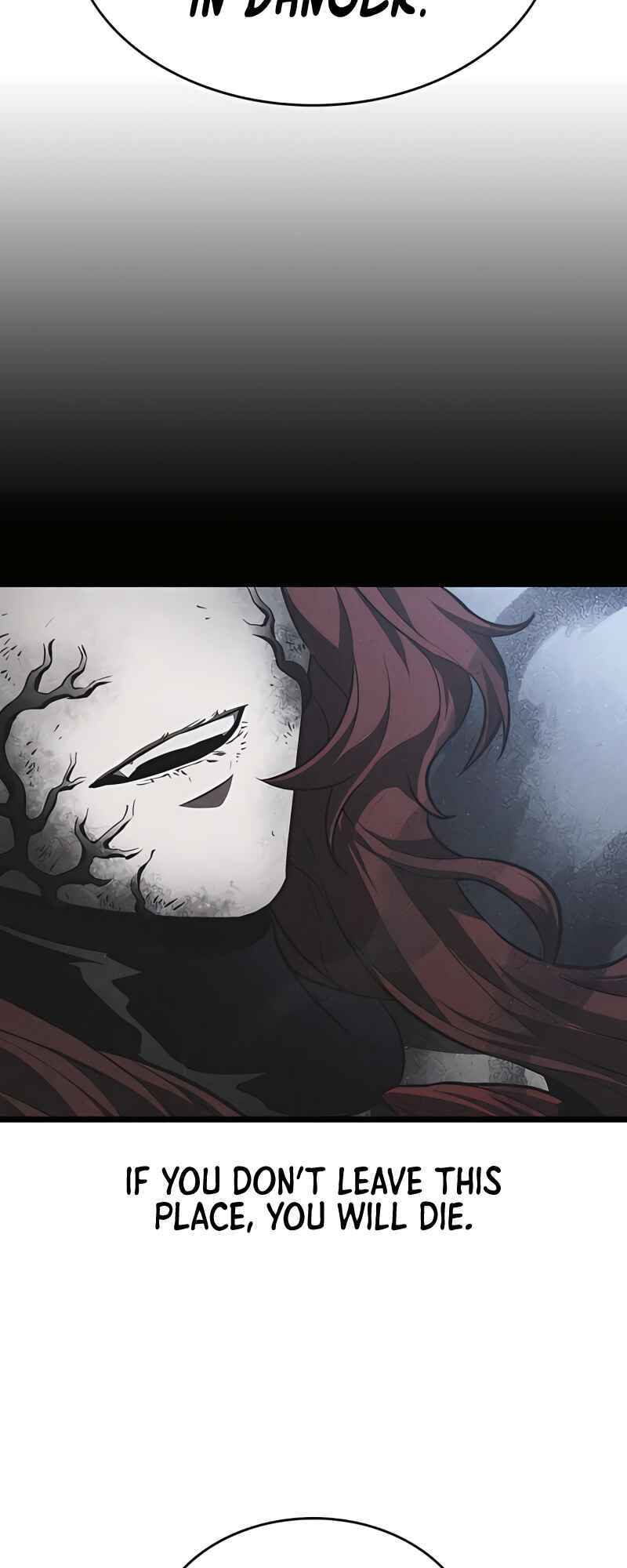 Myeolmang Ihu ui Segye Chapter 20 - Page 41