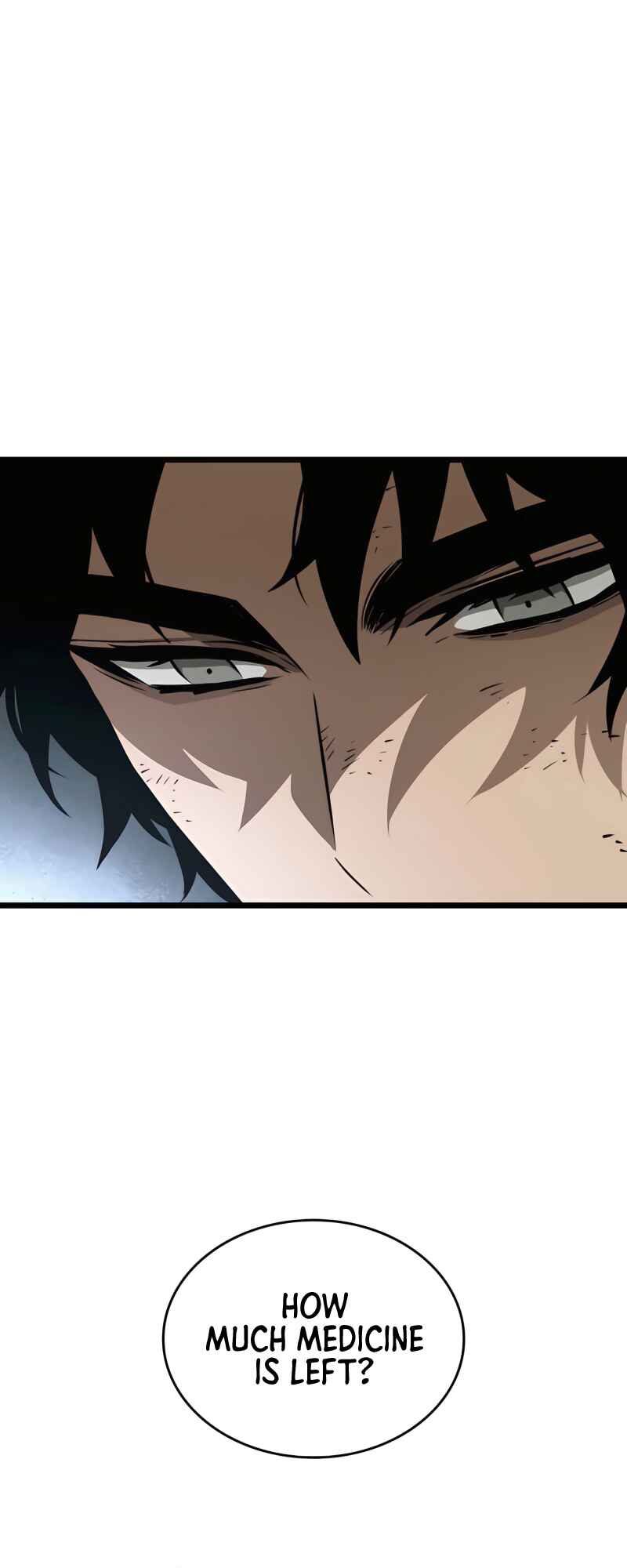 Myeolmang Ihu ui Segye Chapter 20 - Page 46