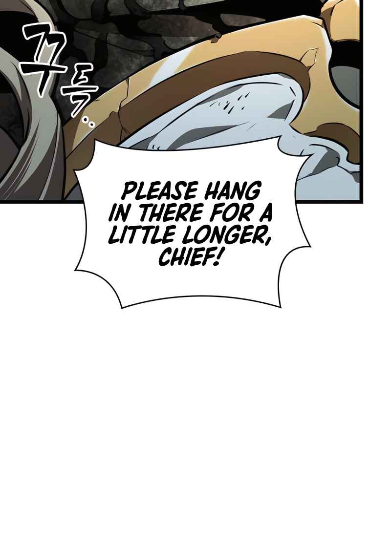 Myeolmang Ihu ui Segye Chapter 20 - Page 51