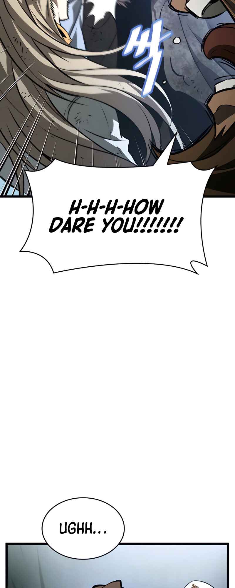 Myeolmang Ihu ui Segye Chapter 20 - Page 55