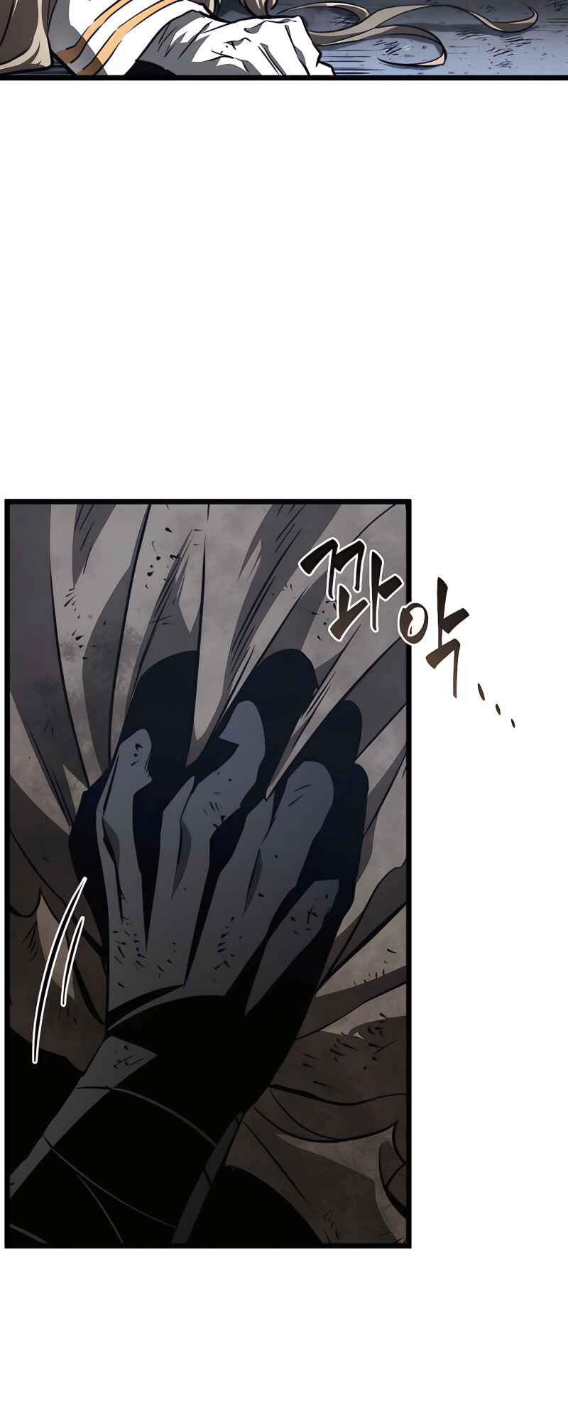 Myeolmang Ihu ui Segye Chapter 20 - Page 6