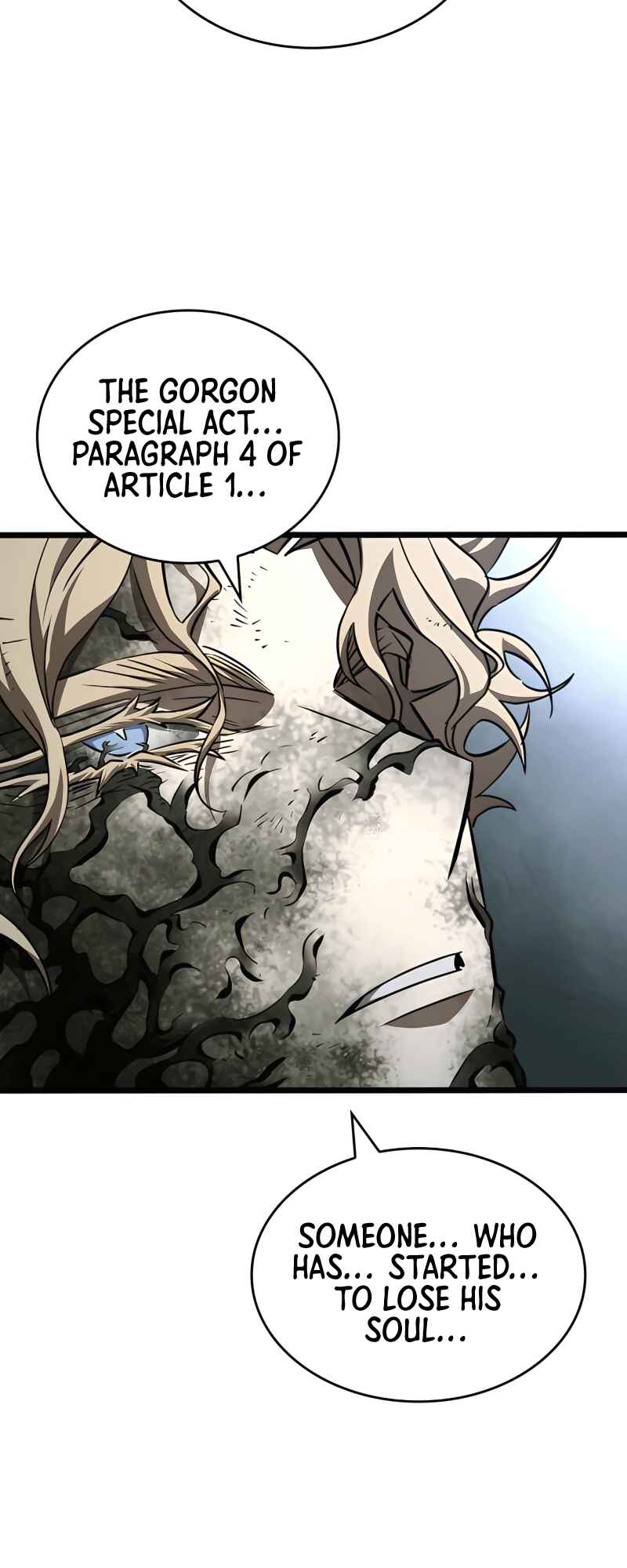 Myeolmang Ihu ui Segye Chapter 20 - Page 60