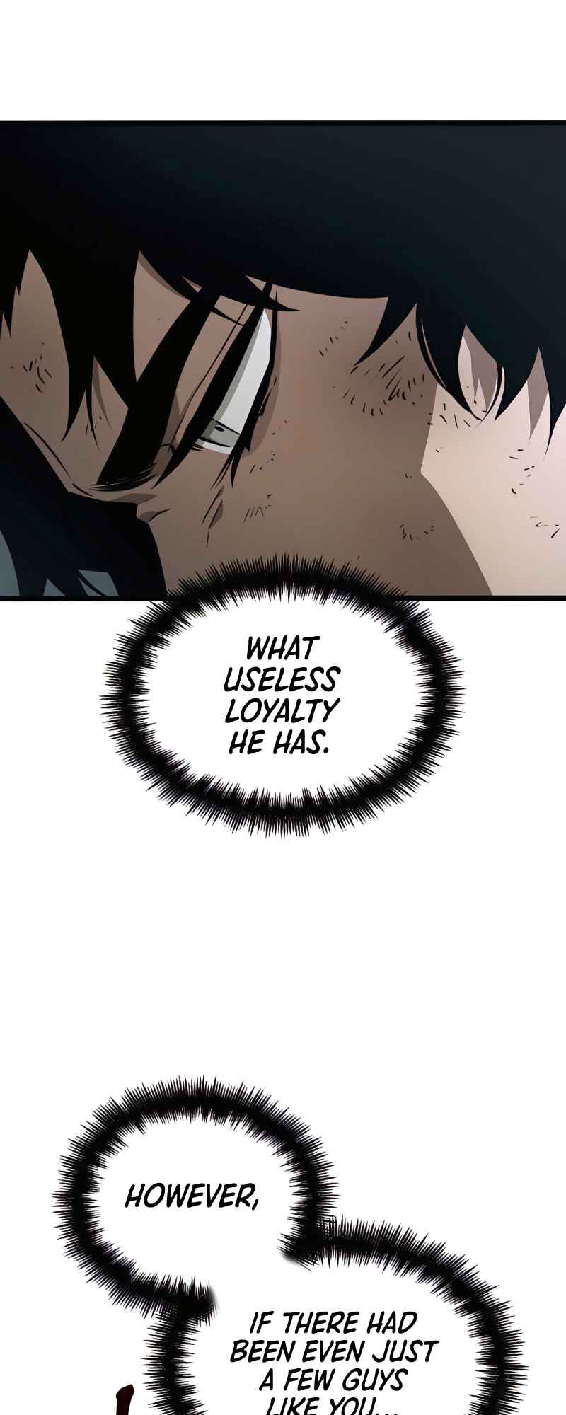 Myeolmang Ihu ui Segye Chapter 20 - Page 61