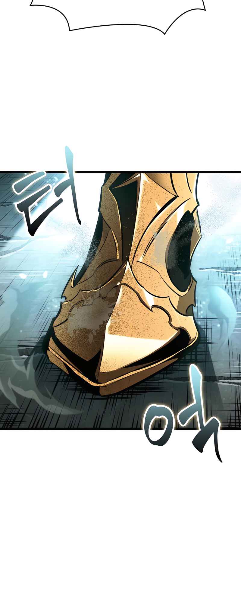 Myeolmang Ihu ui Segye Chapter 20 - Page 66