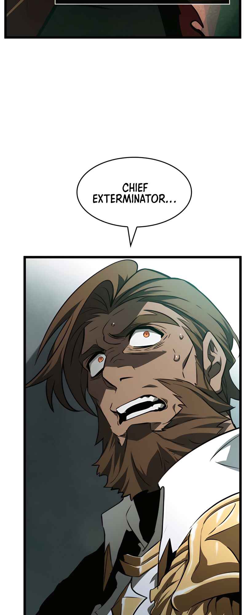 Myeolmang Ihu ui Segye Chapter 20 - Page 68