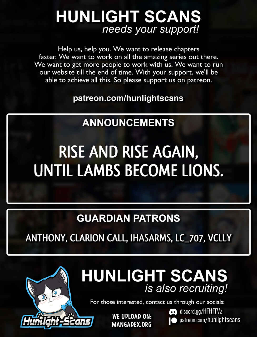 29-sai Dokushin wa Isekai de Jiyuu ni Ikita……katta. Chapter 35.2 - Page 20