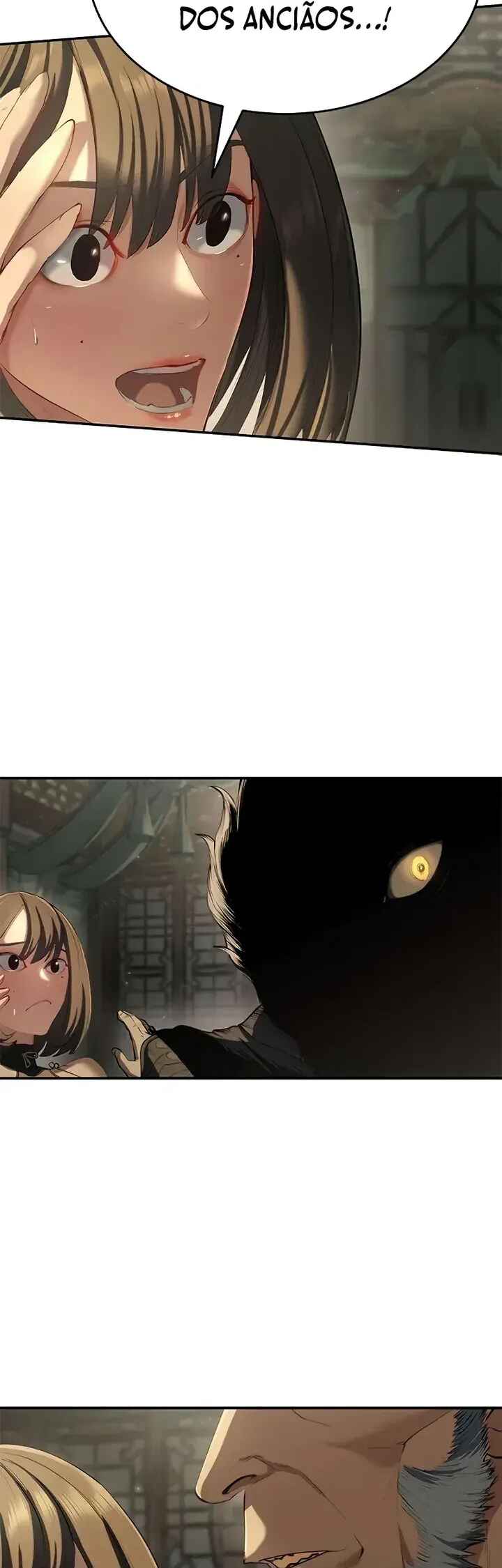 Psychopath in Murim Chapter 13 - Page 63