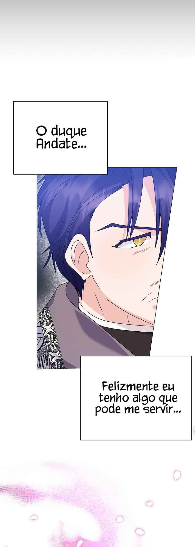 The Little Landlady Chapter 64 - Page 36