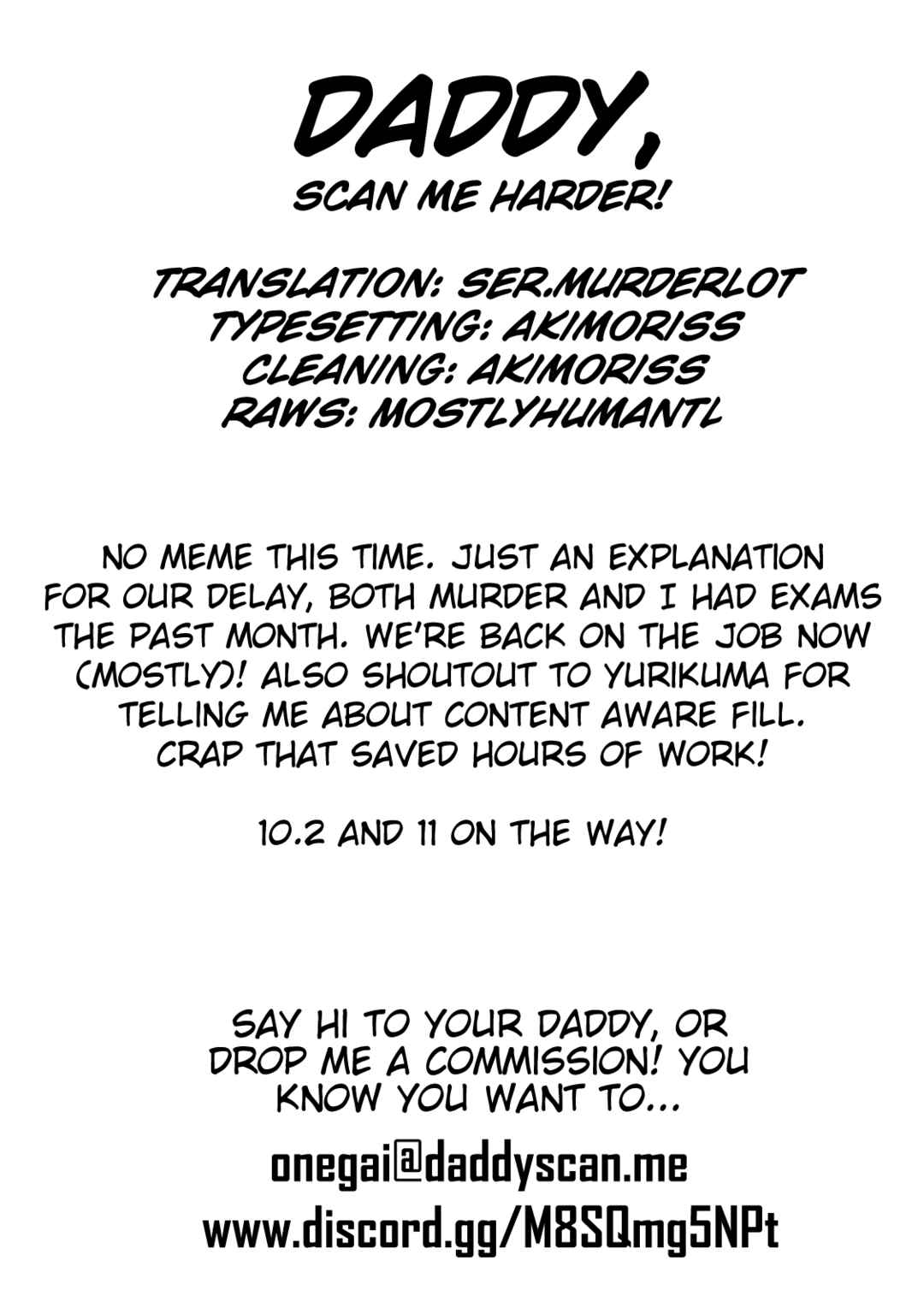Otome Game no Heroine de Saikyou Survival Chapter 10.1 - Page 24
