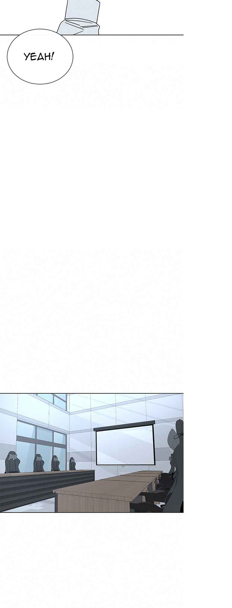 ผู้ชนะรักนี้ต้องเป็นฉัน Chapter 14 - Page 13