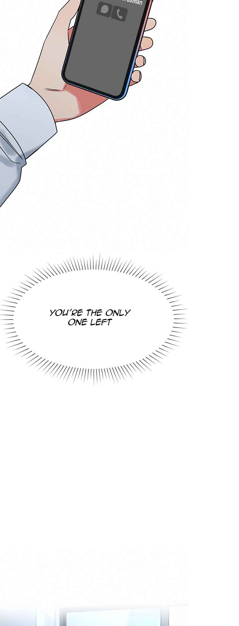 ผู้ชนะรักนี้ต้องเป็นฉัน Chapter 14 - Page 37
