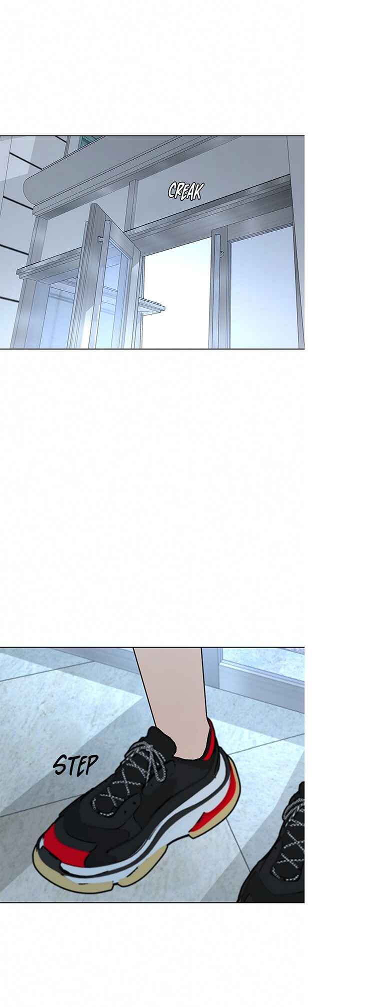 ผู้ชนะรักนี้ต้องเป็นฉัน Chapter 14 - Page 47