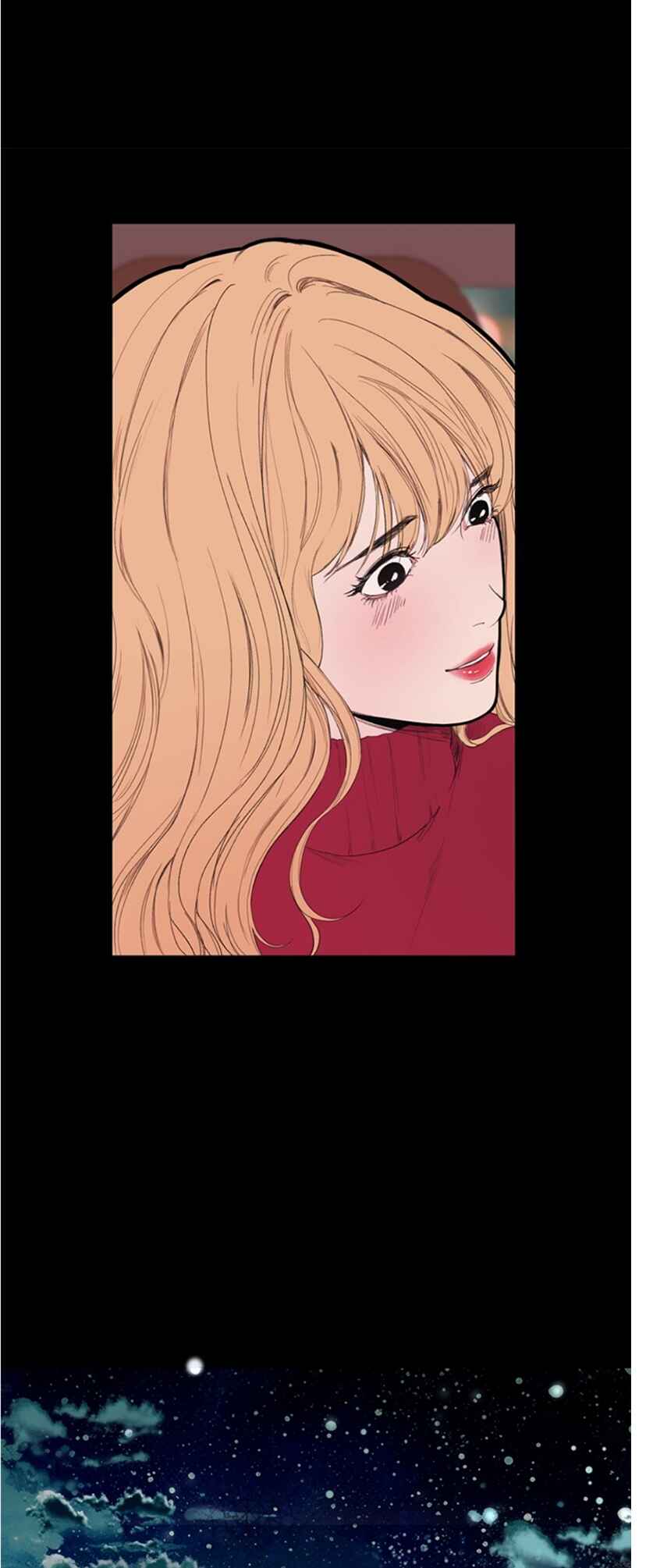 Dagaol Jongmal e Kiss Chapter 2 - Page 103