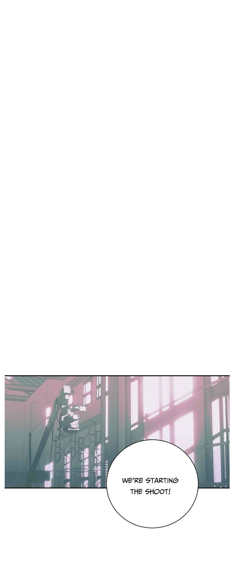 Dagaol Jongmal e Kiss Chapter 2 - Page 24