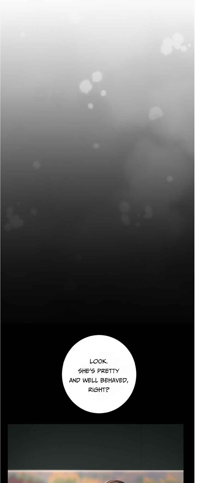 Dagaol Jongmal e Kiss Chapter 2 - Page 85