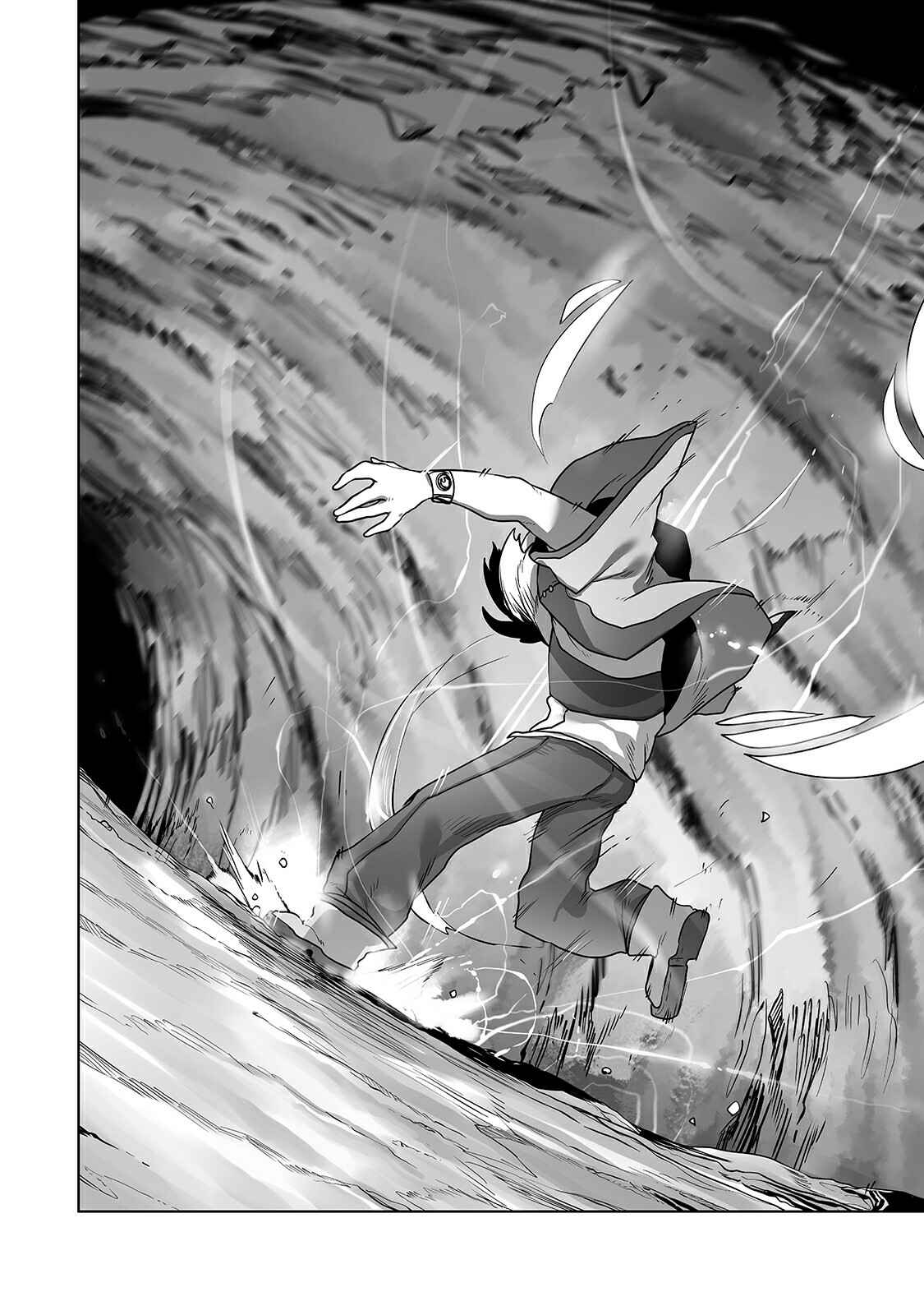 Ore no Zensei no Chishiki de Teihen Shoku Tamer ga Joukyuu Shoku ni Natte Shimai Sou na Ken Chapter 12 - Page 19