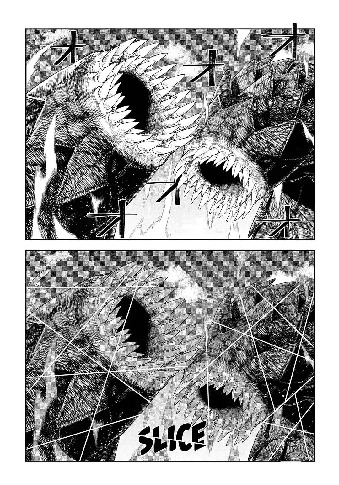 Juunenme, Kikan wo Akirameta Ten'isha wa Imasara Shujinkou ni Naru Chapter 9 - Page 17
