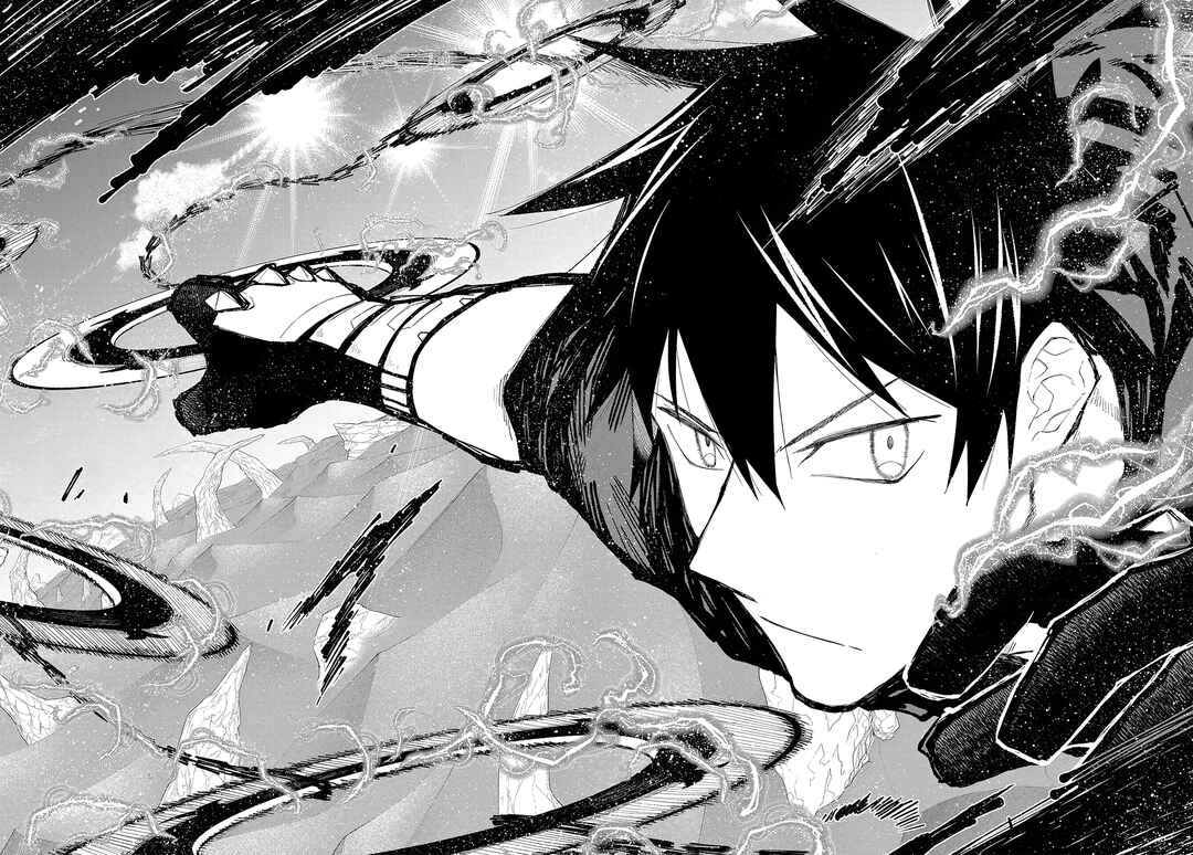 Juunenme, Kikan wo Akirameta Ten'isha wa Imasara Shujinkou ni Naru Chapter 9 - Page 18