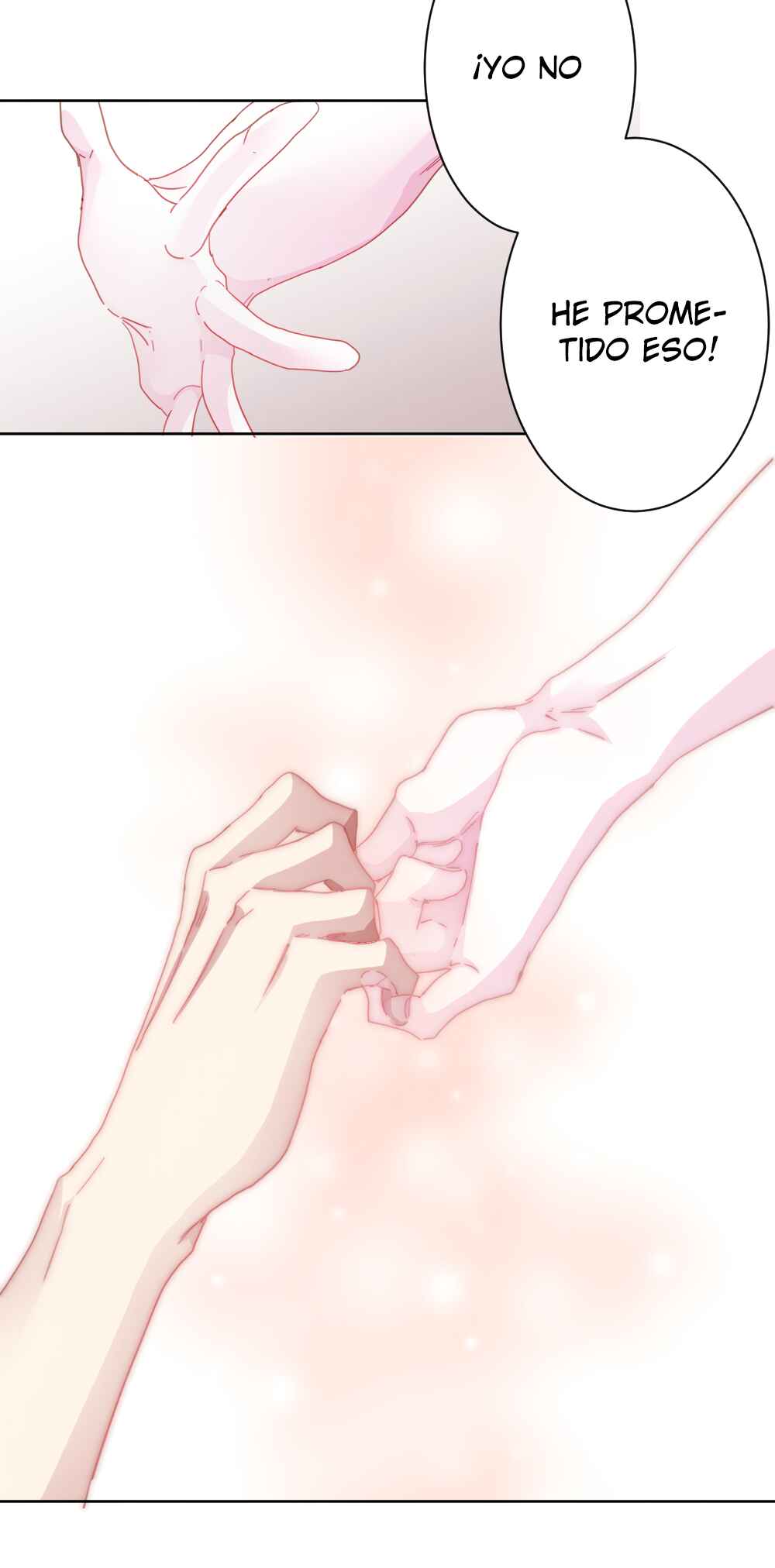 Get Off! Dr. Ghost Chapter 30 - Page 25