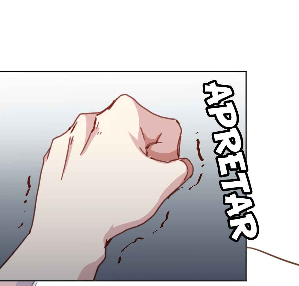 Get Off! Dr. Ghost Chapter 30 - Page 4