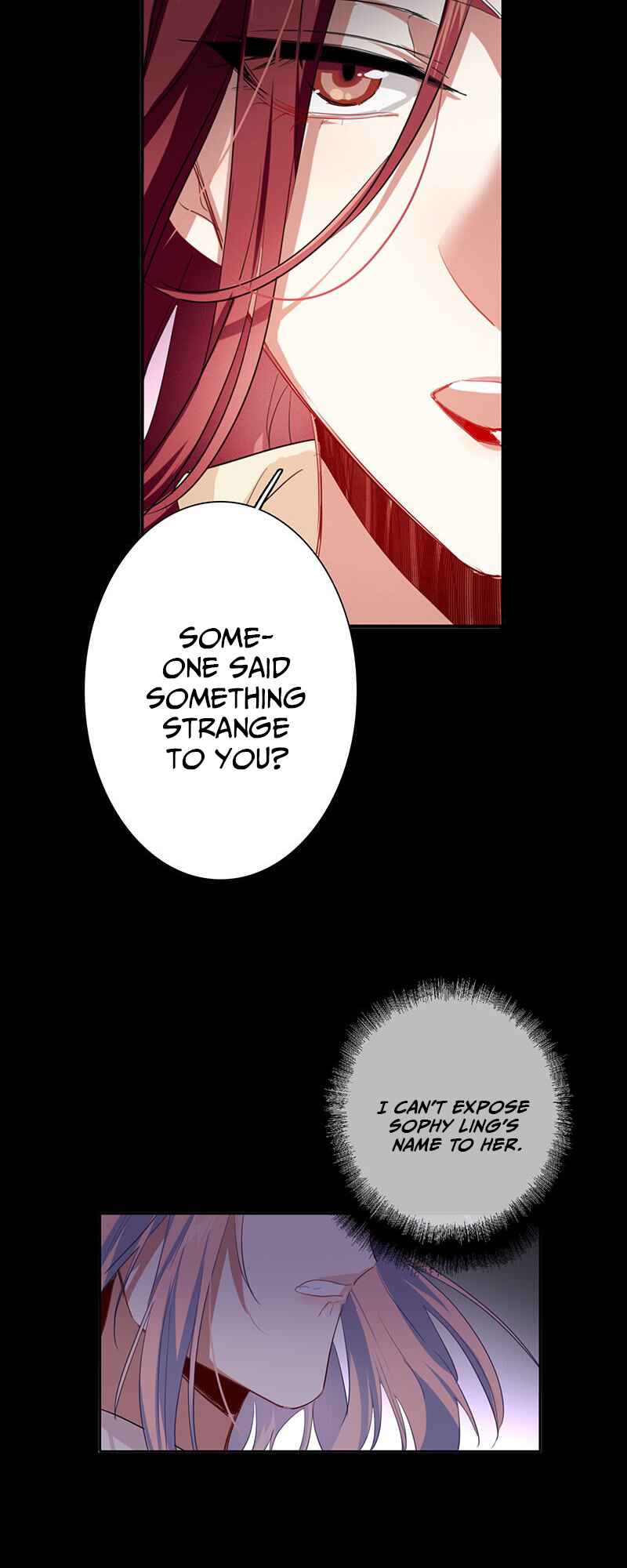 Star Dream Idol Project Chapter 305 - Page 16