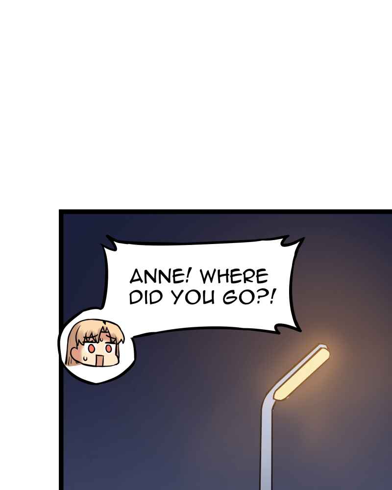 Everywhere & Nowhere Chapter 202 - Page 13