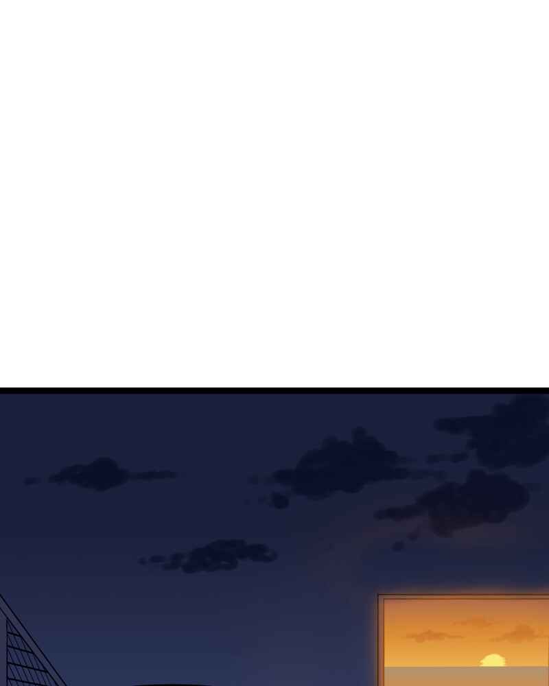Everywhere & Nowhere Chapter 202 - Page 15