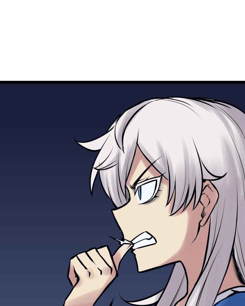Everywhere & Nowhere Chapter 202 - Page 19