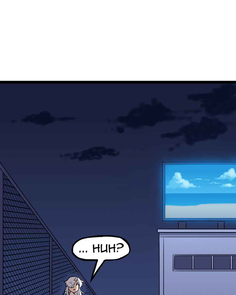Everywhere & Nowhere Chapter 202 - Page 29