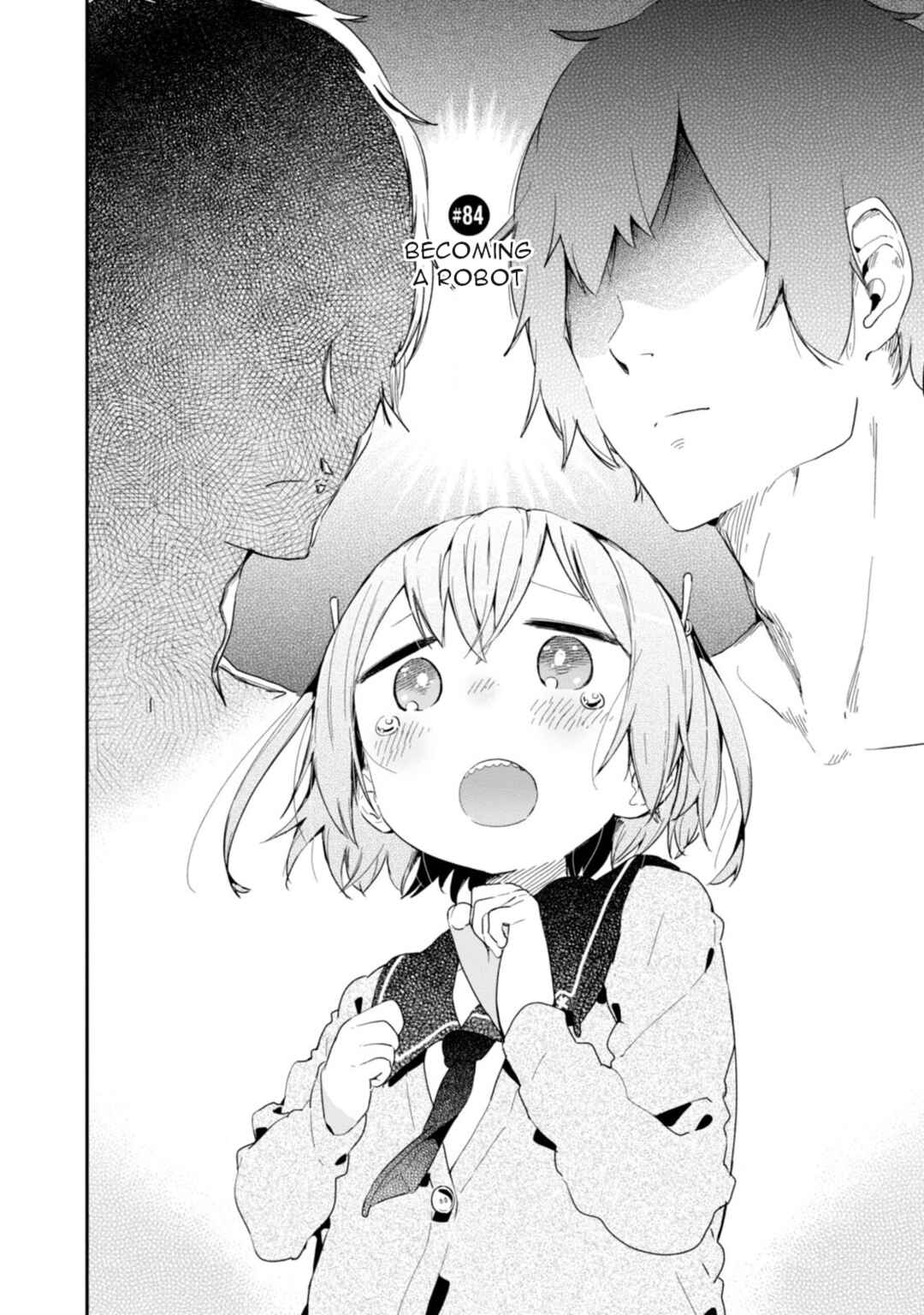 Denkigai no Honya-san Chapter 84 - Page 2