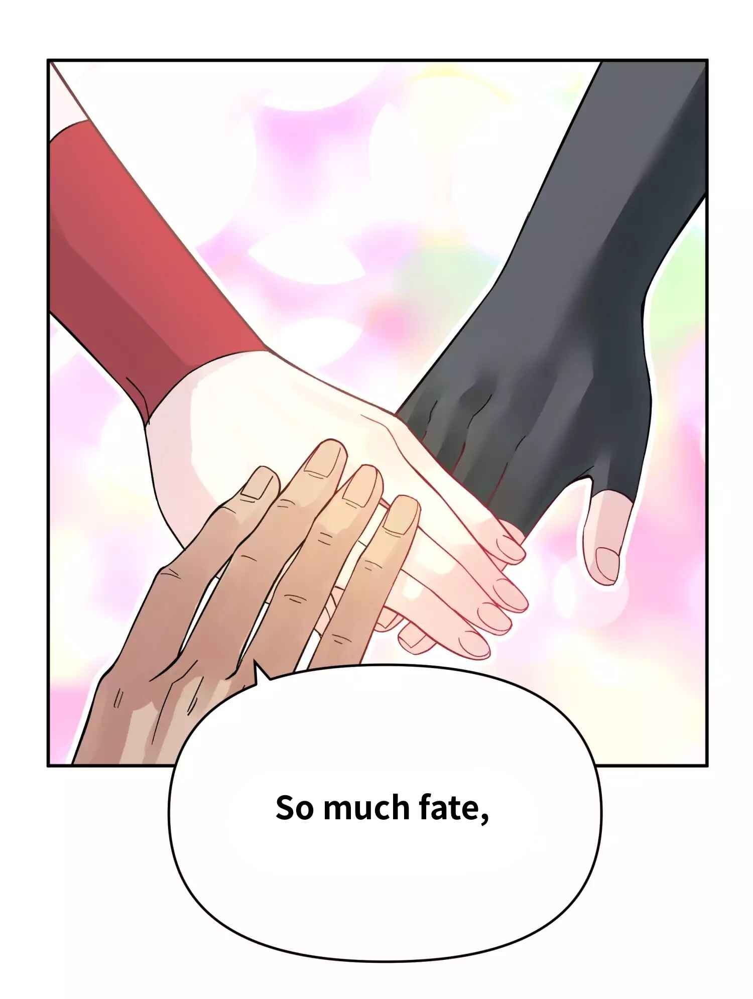 Xiǎomótóu Bàolù la! Chapter 11 - Page 51
