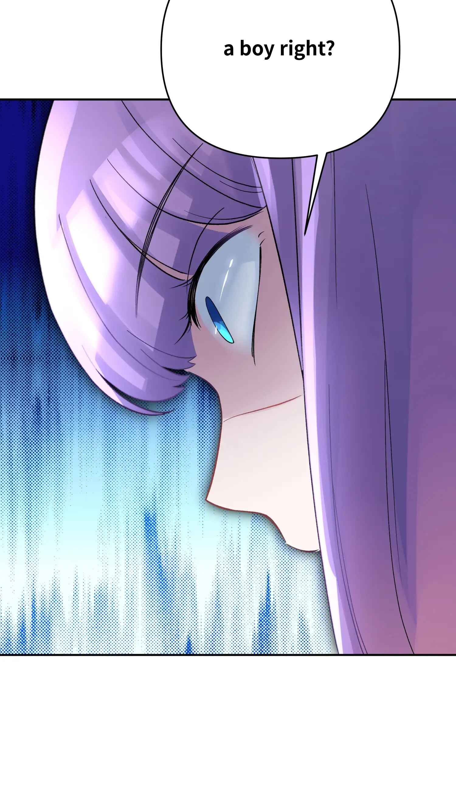 Xiǎomótóu Bàolù la! Chapter 11 - Page 65