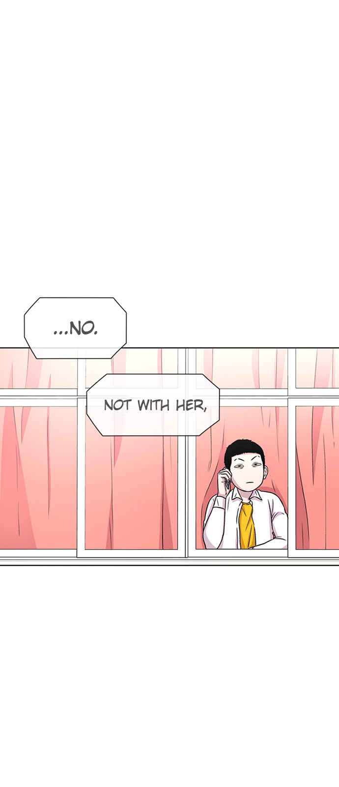 Byeorisamsyap Chapter 42 - Page 37