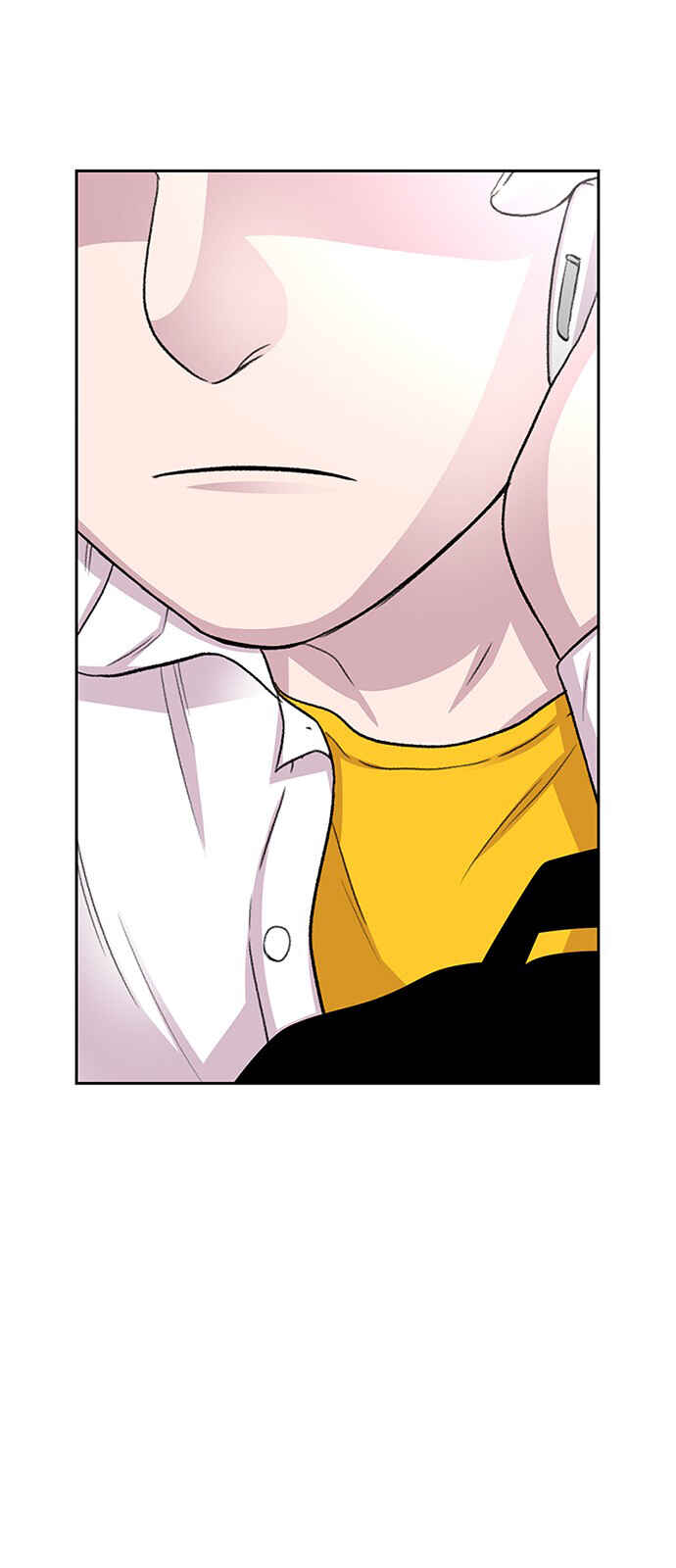 Byeorisamsyap Chapter 42 - Page 71