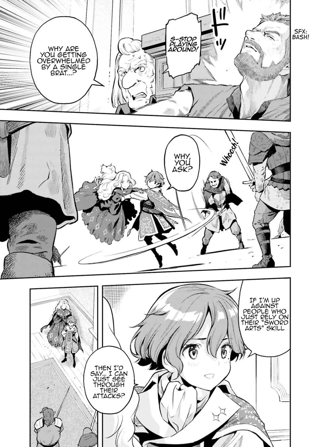 Genkaigoe no Skill wa, Tenseisha ni Shika Atsukaenai - Over Limit Skill Holder Chapter 0 - Page 10