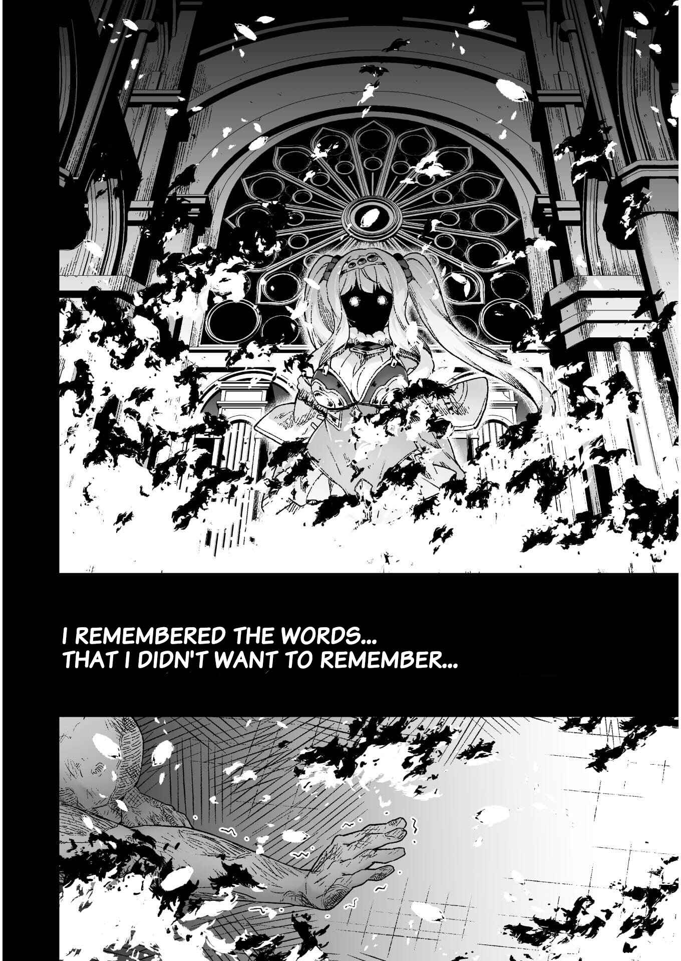 Suteishi Yuusha, Maou no Shita de Restart Chapter 5 - Page 8