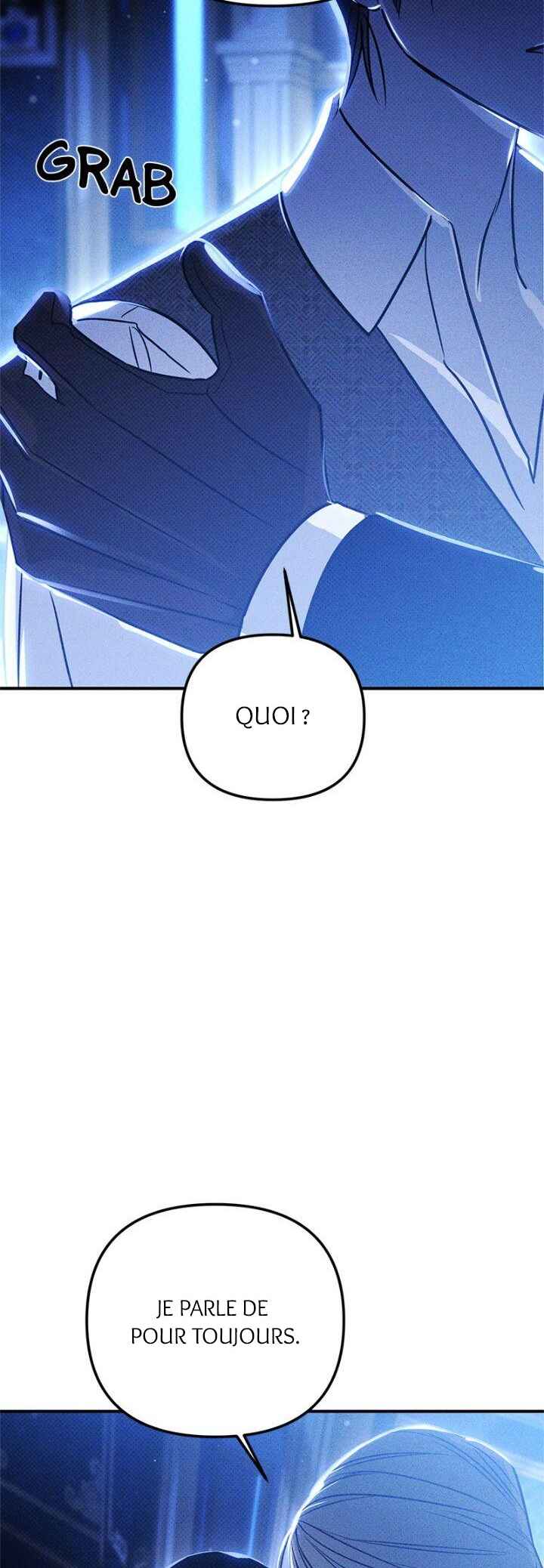 Solo For Two Chapter 52 - Page 30